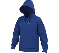 Hooded sweatshirt Mizuno Athletic 2XL