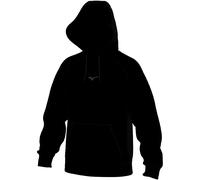 Hooded sweatshirt Mizuno Athletic 2XL