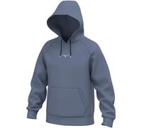 Hooded sweatshirt Mizuno Athletic L