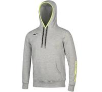 Hooded sweatshirt Mizuno Team 3XL