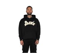 Hooded sweatshirt MJ Gonzales Saint Noir M