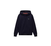 Napapijri Pullover B-Badge H NP0A891L