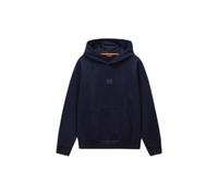 Hooded sweatshirt Napapijri B-Elevated Logo L