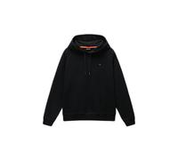Hooded sweatshirt Napapijri B-Nedles H Noir S