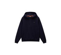Hooded sweatshirt Napapijri B-Nedles S