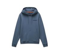 Hooded sweatshirt Napapijri B-Sovana H Vert S