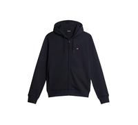 Hooded sweatshirt Napapijri Balis Bleu L