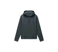 Hooded sweatshirt Napapijri Balis Sum Vert 3XL