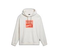 Hooded sweatshirt Napapijri Boyd S