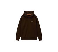 Napapijri Teza Hoodie