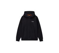 Napapijri Teza Hoodie