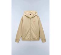 Hooded sweatshirt Napapijri Uyuni M
