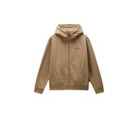 Hooded sweatshirt Napapijri Yourte 2XL
