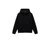 Hooded sweatshirt Napapijri Yourte 2XL