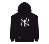 New Era MLB Regular New York Yankees Hoodie 2XL Navy