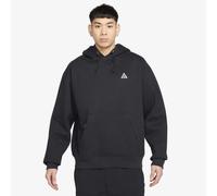 Hooded sweatshirt Nike ACG Noir L