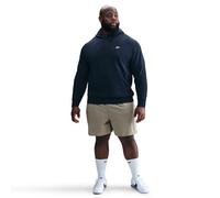 Nike Club Fn3859 Hoodie Blue XL Men