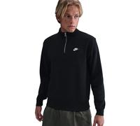 Hooded sweatshirt Nike Club L