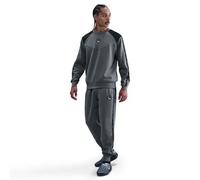 Hooded sweatshirt Nike Club M