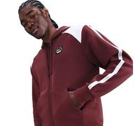 Hooded sweatshirt Nike Club M