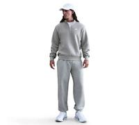 Hooded sweatshirt Nike Club S