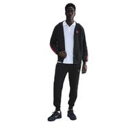 Hooded sweatshirt Nike Club XL