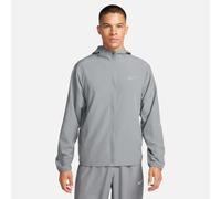 Hooded sweatshirt Nike Form L