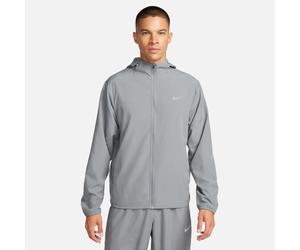 Hooded sweatshirt Nike Form S