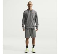 Hooded sweatshirt Nike Hyverse S
