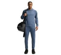 Hooded Sweatshirt Nike NanoKnit Primary S