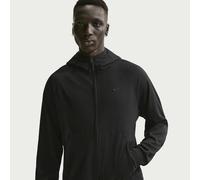 Hooded sweatshirt Nike Primary Nanoknit S