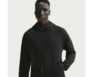 Hooded sweatshirt Nike Primary Nanoknit S