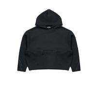 Hooded Sweatshirt Nike Tech Noir L
