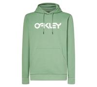 Hooded sweatshirt Oakley B1B Vert L