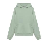 Hooded sweatshirt Oakley Soho Gen Vert L