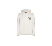 Hooded sweatshirt O'Neill The Future Surf Blanc L