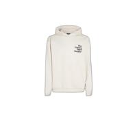 Hooded sweatshirt O'Neill The Future Surf Blanc S
