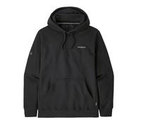 Patagonia Fitz Roy Icon Uprisal Hoody - Hoodie Ink Black XXS