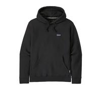 Hooded sweatshirt Patagonia Label Uprisal S