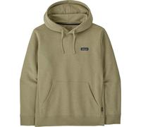 Hooded Sweatshirt Patagonia P-6 Uprisal Vert XS