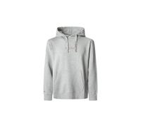 Hooded sweatshirt Pepe Jeans Dexter Hoodie Gris L