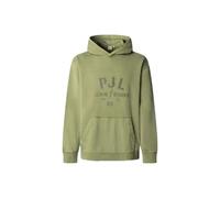 Hooded sweatshirt Pepe Jeans Gunner Vert L