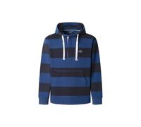 Hooded Sweatshirt Pepe Jeans Joe Bleu S