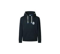 Hooded sweatshirt Pepe Jeans Maisel Bleu 2XL