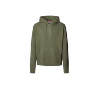 Pepe Jeans Phoenix Hoodie Sweater Green M Men