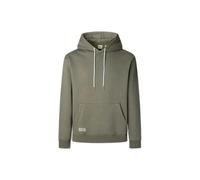 Pepe Jeans Thyssen Hoodie Green XL Men