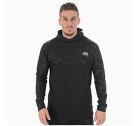 Hooded Sweatshirt Phantom Athletics Shadow 2XL