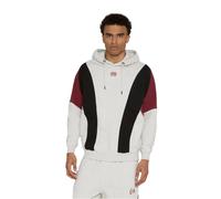 Hooded sweatshirt Pro Multicolore S