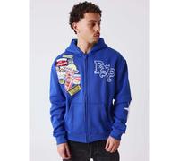 Hooded sweatshirt Project X Paris 2633202 S