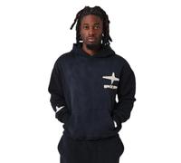 Hooded sweatshirt Project X Paris Breakout Noir 2XL